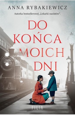 Do końca moich dni