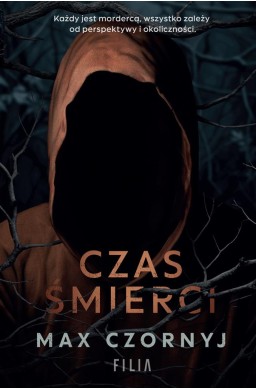 Czas śmierci