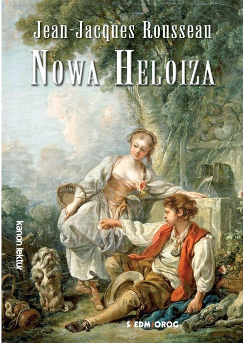 Nowa Heloiza