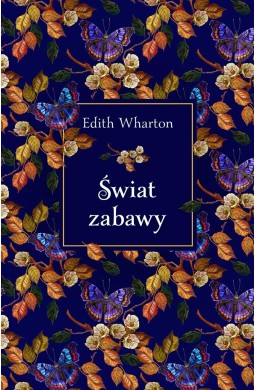 Świat zabawy