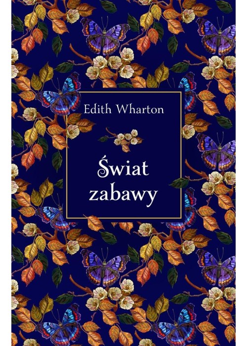 Świat zabawy