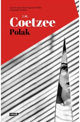 Polak