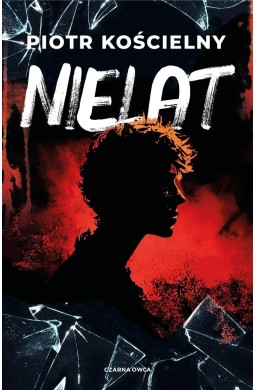 Nielat