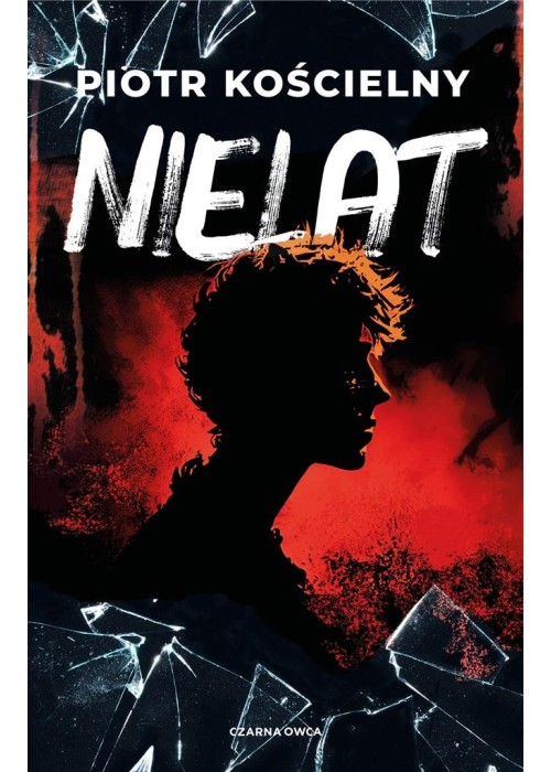 Nielat