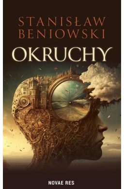 Okruchy