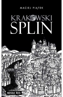 Krakowski splin