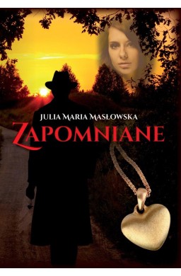 Zapomniane