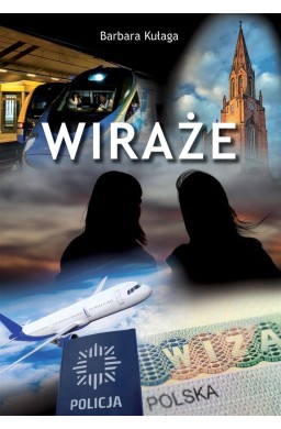 Wiraże