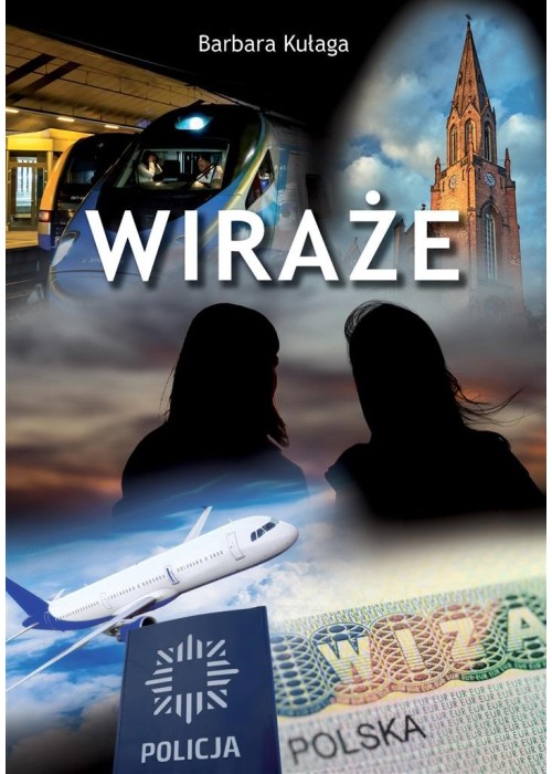 Wiraże