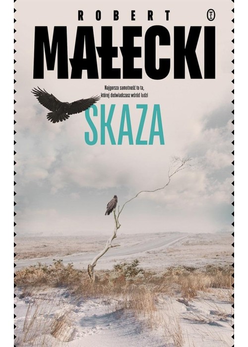 Skaza