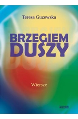 Brzegiem duszy