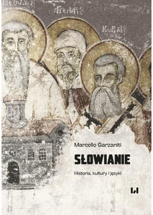 Słowianie