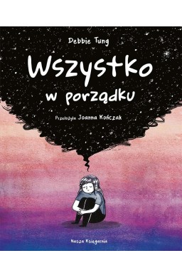 Wszystko w porządku