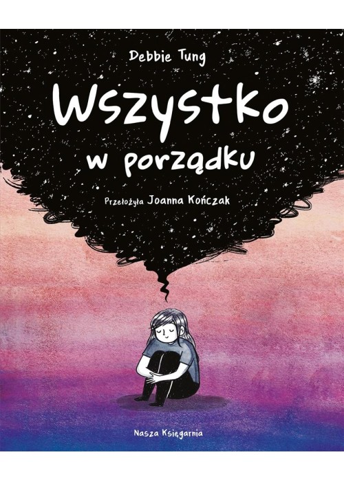 Wszystko w porządku