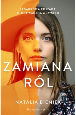 Zamiana ról