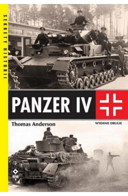 Panzer IV