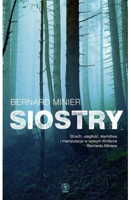 Siostry