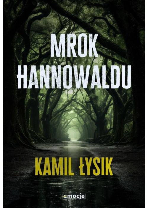 Mrok Hannowaldu