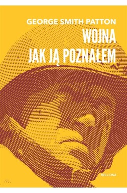 Wojna, jak ją poznałem