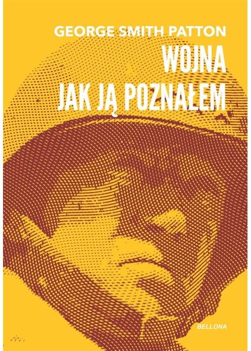 Wojna, jak ją poznałem