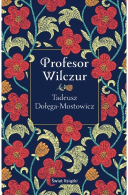 Profesor Wilczur