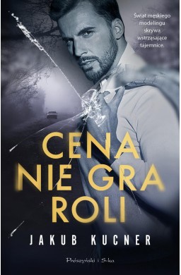 Cena nie gra roli