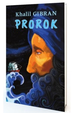 Prorok