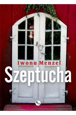 Szeptucha