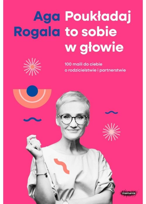 Poukładaj to sobie w głowie