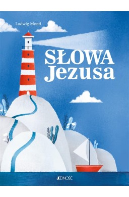 Słowa Jezusa