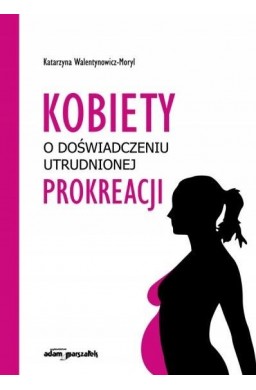 Kobiety o doświadczeniu utrudnionej prokreacji