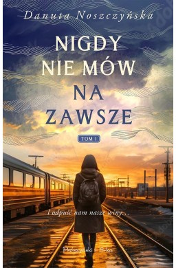 Nigdy nie mów na zawsze