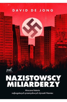 Nazistowscy miliarderzy