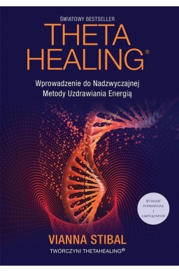 Theta Healing w.2