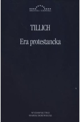 Era protestancka