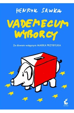 Vademecum wyborcy