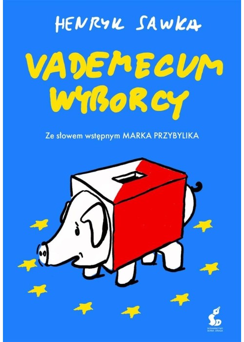 Vademecum wyborcy