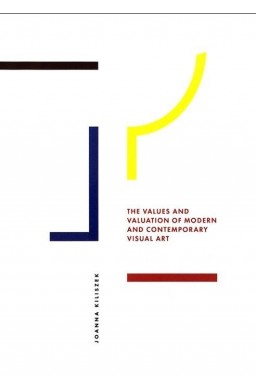 The Values and Valuation of Modern and..