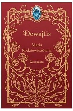 Dewajtis