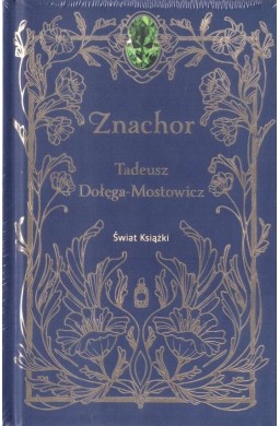 Znachor