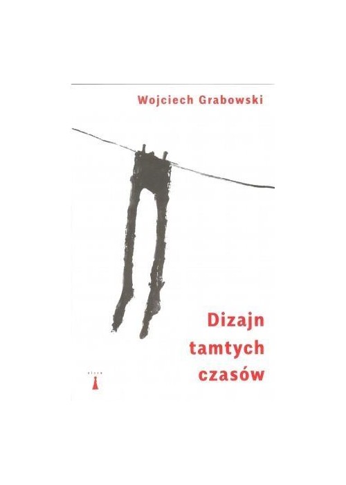 Dizajn tamtych czasów