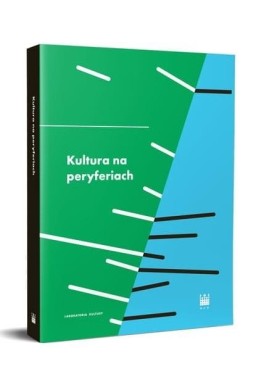 Kultura na peryferiach