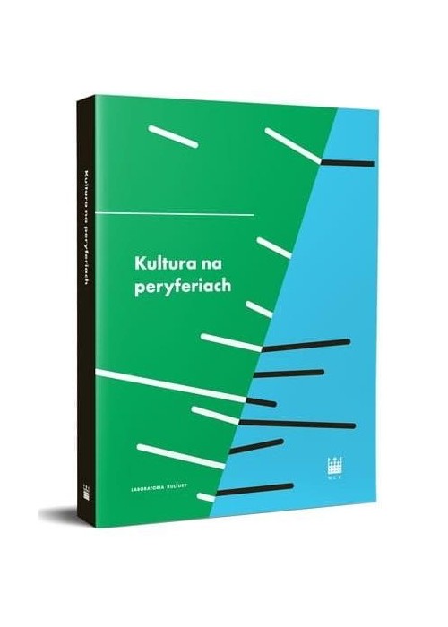 Kultura na peryferiach