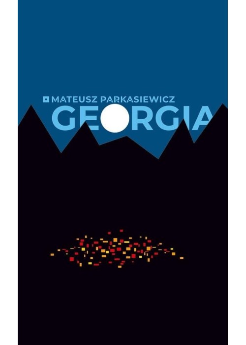 Georgia