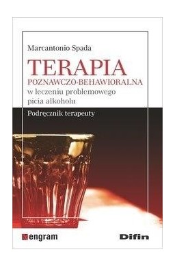 Terapia poznawczo-behawioralna w leczeniu...