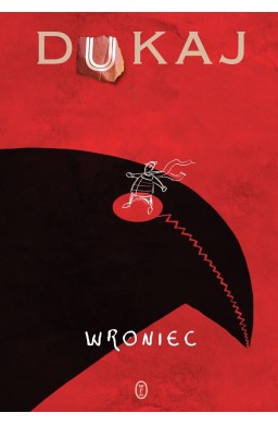 Wroniec