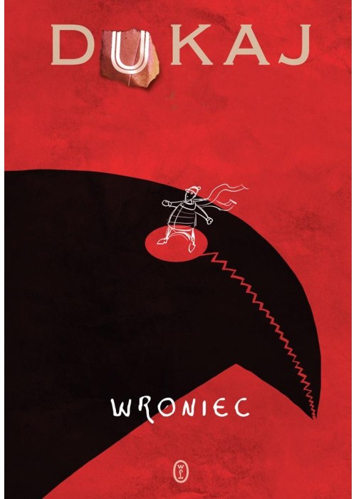 Wroniec