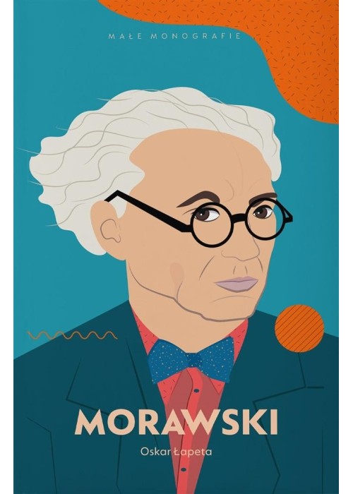 Morawski