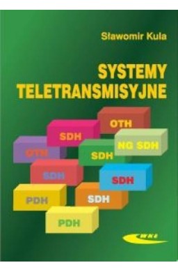 Systemy teletransmisyjne