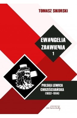 Ewangelia zbawienia T.1